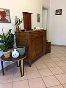 Monica89immobiliare - 8/28